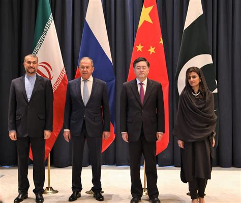are china and the taliban allies